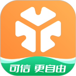 t3出行車主app