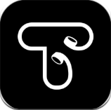 timing軟件