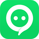 連信 app官方下載
