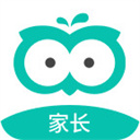 智學網