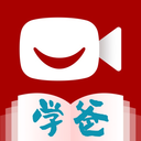 歡喜首映