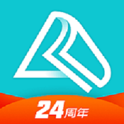 中華會計網校app(正保會計網校)