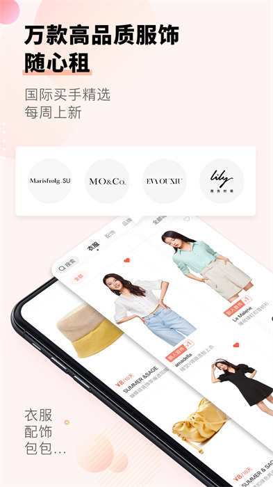 Le Tote托特衣箱3