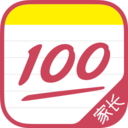 作業幫家長版