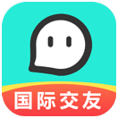 WorldTalk最新版