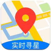 北斗導(dǎo)航最新版