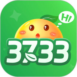 3733游戲盒最新版