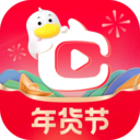 點淘app