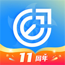 指南者留學