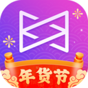 高傭聯盟