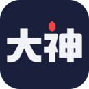 大神網易正版