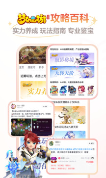 大神網易正版2