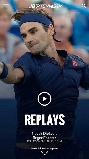 tennis tv2