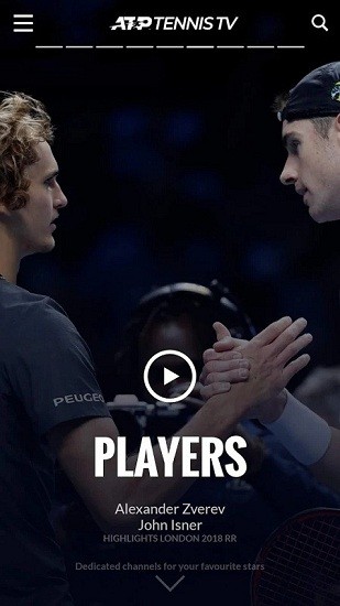 tennis tv1