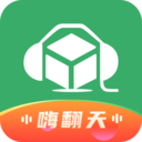 Y2002電音最新版
