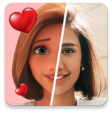 toonme