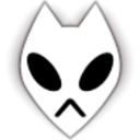 foobar2000 最新漢化版