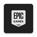 epic games 手機(jī)客戶端
