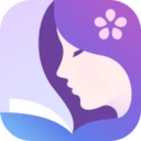 瀟湘書院最新版