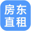 房東直租