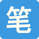 筆趣閣app 正版官方版