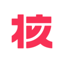機核