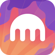 Kraken交易所v6.5