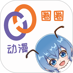 動漫圈圈
