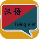 越南語翻譯