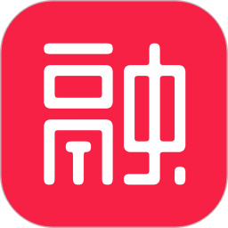 融水好門戶