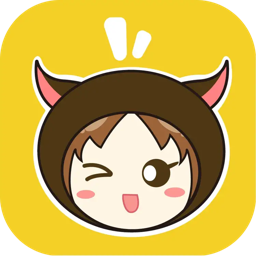 次元喵動漫 app官網版