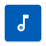 簡樂音樂