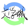 海棠書屋 入口myhtlmebookmyhtlmebo