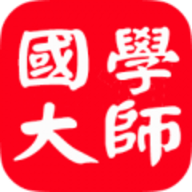 國學大師網