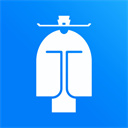 建設(shè)庫(kù)