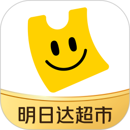 美團優選最新版本