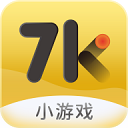 7k7k游戲盒 最新版