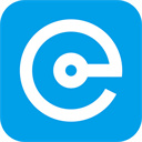 e代駕