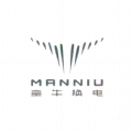 蠻牛出行