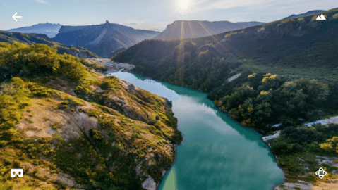 AirPano3
