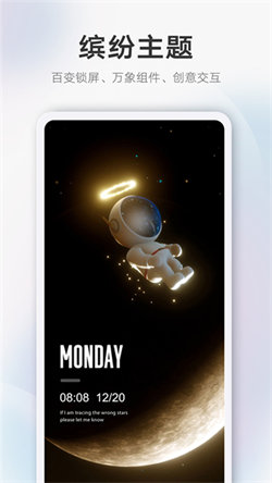 Themes0