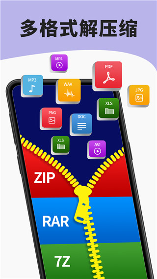 7zip0