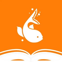 海棠搜書免費閱讀