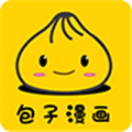 包子漫畫 app官網(wǎng)免費入口