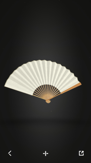 折扇3
