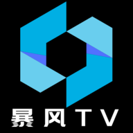 暴風TV