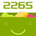 2265游戲攻略