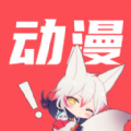 千紅動漫