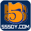 555電影 追劇神器