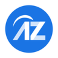 azcoiner交易所v2.19